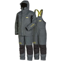 Norfin Element Float Suit - Men's