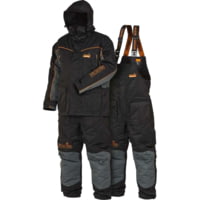 Norfin Element Suit + Float - Men's