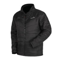 Norfin Extreme 5 Liner w/ Heaters - Men's
