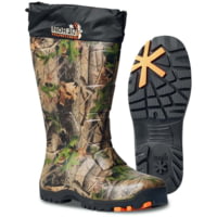 Norfin Forest Hunting Boots - Men's