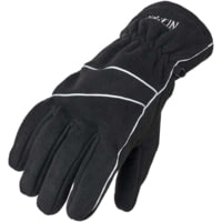Norfin Gale Windstop Gloves - Men's