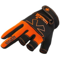 Norfin Grip 3 Cut Gloves - Men's