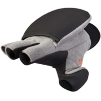 Norfin Helium Mittens - Men's