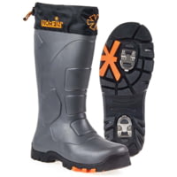 Norfin Klondike 2 Boots