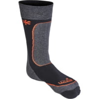 Norfin Merino Wool Light T3A Socks - Men's