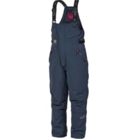 Norfin Nordic Float Bibs - Women's