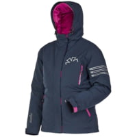 Norfin Nordic Float Parka - Women's
