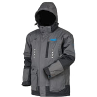 Norfin Evolution Led Heat Flt Parka - Men's