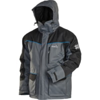Norfin Thermax FLT Parka - Men's