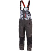 Norfin Pro Dry 3 Rain Bibs - Men's