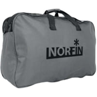 Norfin Suit Carry Bag