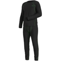 Norfin Thermo Line 2 Thermal Underwear - Men's