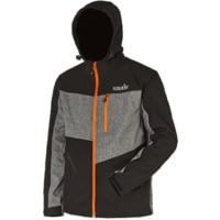 Norfin Vector Jacket - Men's