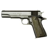 Norinco M-1911A1 Pistol, .45 ACP, 5in barrel