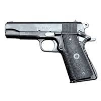 Norinco M-1911A1C Pistol, .45 ACP, 4.33in barrel