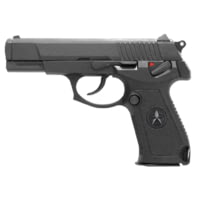 Norinco NP-42 Pistol, 9mm Luger, 4.37in barrel