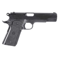 Norinco NP-28 Pistol, 9mm Luger, 5in barrel