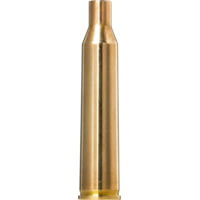 Norma .220 Swift Unprimed Rifle Brass