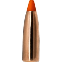 Norma Tipstrike .243 Caliber 55 Grain Centerfire Rifle Bullets