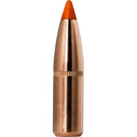Norma Tipstrike .270 Caliber 140 Grain Centerfire Rifle Bullets