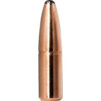 Norma Oryx .270 Caliber 150 Grain Centerfire Rifle Bullets