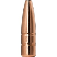 Norma Vulkan .30/ .308 Caliber 180 Grain Centerfire Rifle Bullets