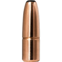 Norma .30/ .308 Caliber 180 Grain Norma Alaska Centerfire Rifle Bullets