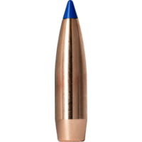 Norma Bondstrike .30/.308 Caliber 180 Grain Centerfire Rifle Bullets