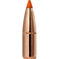 Norma Tipstrike .30/.308 Caliber 180 Grain Centerfire Rifle Bullets
