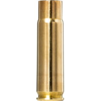 Norma .300 AAC Blackout Unprimed Rifle Brass