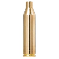 Norma .300 Norma Magnum Unprimed Rifle Brass
