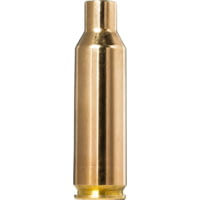 Norma .300 Remington Short Action Ultra Magnum	 Unprimed Rifle Brass