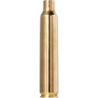 Norma .300 Remington Ultra Magnum Unprimed Rifle Brass