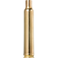 Norma .300 Weatherby Magnum Unprimed Rifle Brass