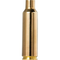 Norma .300 Winchester Short Magnum Unprimed Rifle Brass