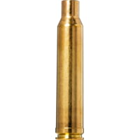 Norma .308 Norma Magnum Unprimed Rifle Brass