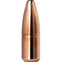 Norma Oryx .358 Caliber 250 Grain Centerfire Rifle Bullets