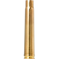 Norma .375 H&amp;H Magnum Unprimed Rifle Brass