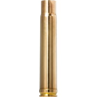 Norma .416 Remington Magnum Unprimed Rifle Brass