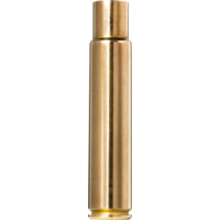 Norma .450 Rigby Unprimed Rifle Brass