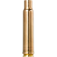 Norma .416 Weatherby Magnum Unprimed Rifle Brass