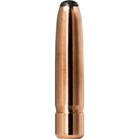 Norma 6.5mm/ .264 Caliber 156 Grain Norma Alaska Centerfire Rifle Bullets