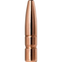 Norma Vulkan 6.5mm/ .264 Caliber 156 Grain Centerfire Rifle Bullets