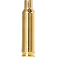 Norma 6.5mm Carcano Unprimed Rifle Brass