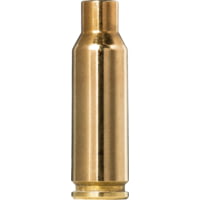 Norma 6.5mm Grendel Unprimed Rifle Brass