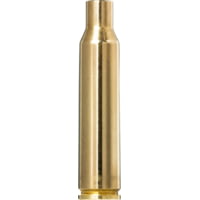 Norma 6.5x52mm Carcano Unprimed Rifle Brass