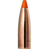 Norma Tipstrike 6mm Caliber/ .243 76 Grain Centerfire Rifle Bullets