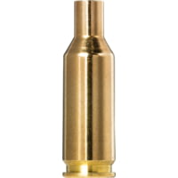 Norma 6mm BR Unprimed Rifle Brass