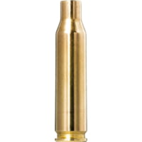 Norma 7mm-08 Remington Unprimed Rifle Brass