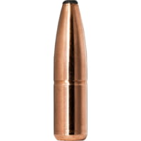 Norma Oryx 7mm/.284 Caliber 156 Grain Centerfire Rifle Bullets